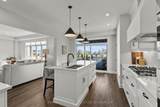 236 Walker Road - Photo 11