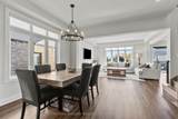 236 Walker Road - Photo 12