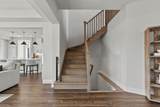 236 Walker Road - Photo 13