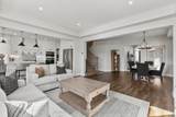 236 Walker Road - Photo 14