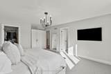236 Walker Road - Photo 17