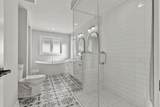 236 Walker Road - Photo 18