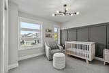 236 Walker Road - Photo 20