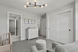 236 Walker Road - Photo 21