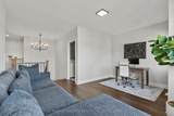 236 Walker Road - Photo 23