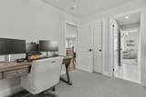 236 Walker Road - Photo 24