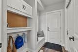 236 Walker Road - Photo 25