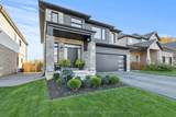 236 Walker Road - Photo 29