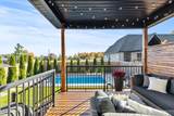 236 Walker Road - Photo 30
