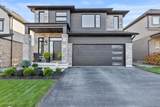 236 Walker Road - Photo 4
