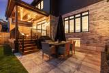 236 Walker Road - Photo 31