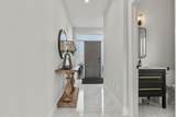 236 Walker Road - Photo 7