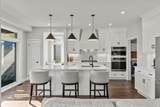 236 Walker Road - Photo 8