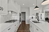 236 Walker Road - Photo 10