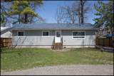 214 River Road - Photo 1