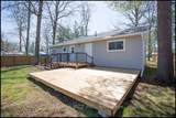 214 River Road - Photo 2