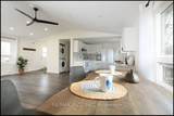 214 River Road - Photo 11
