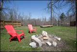 214 River Road - Photo 14