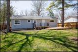 214 River Road - Photo 15