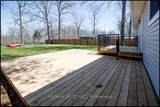 214 River Road - Photo 16