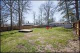 214 River Road - Photo 17