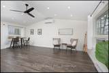 214 River Road - Photo 3
