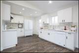 214 River Road - Photo 4