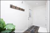 214 River Road - Photo 5