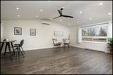 214 River Road - Photo 6