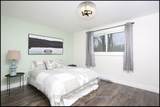 214 River Road - Photo 7