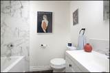 214 River Road - Photo 8