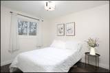 214 River Road - Photo 9