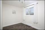 214 River Road - Photo 10