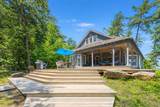 6 29C Mowat Island N/A - Photo 1