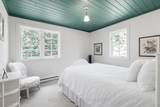 6 29C Mowat Island N/A - Photo 16