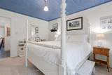 6 29C Mowat Island N/A - Photo 19