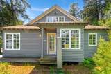 6 29C Mowat Island N/A - Photo 22