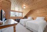 6 29C Mowat Island N/A - Photo 24