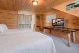 6 29C Mowat Island N/A - Photo 25