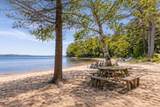 6 29C Mowat Island N/A - Photo 28