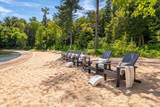 6 29C Mowat Island N/A - Photo 29