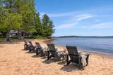 6 29C Mowat Island N/A - Photo 30