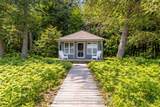 6 29C Mowat Island N/A - Photo 31