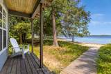 6 29C Mowat Island N/A - Photo 32