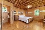 6 29C Mowat Island N/A - Photo 35