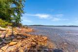 6 29C Mowat Island N/A - Photo 38