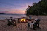 6 29C Mowat Island N/A - Photo 39