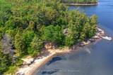 6 29C Mowat Island N/A - Photo 40