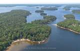 6 29C Mowat Island N/A - Photo 41
