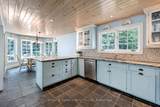 6 29C Mowat Island N/A - Photo 8